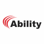 Ability Tecnologia